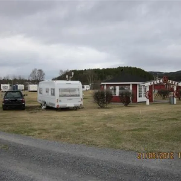 alta-river-camping-alta-gjndg