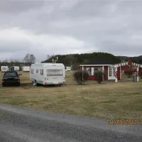 alta-river-camping-alta-gjndg