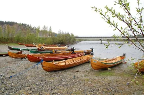alta-river-camping-alta-kqupn