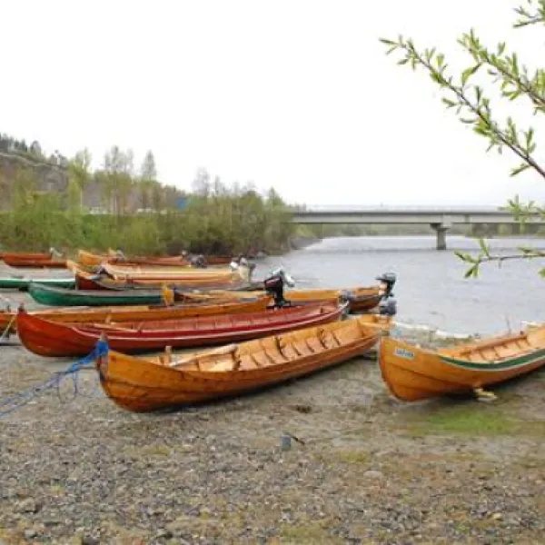 alta-river-camping-alta-kqupn