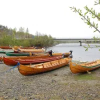 alta-river-camping-alta-kqupn