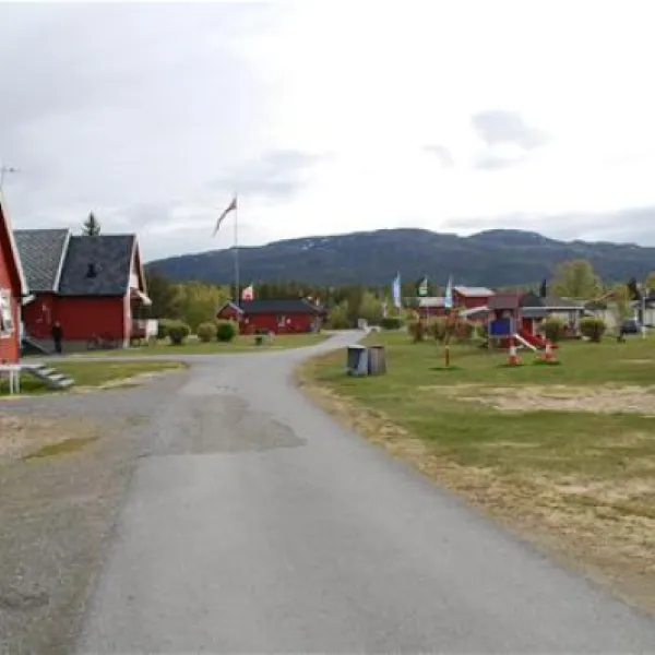 alta-river-camping-alta-mvikz