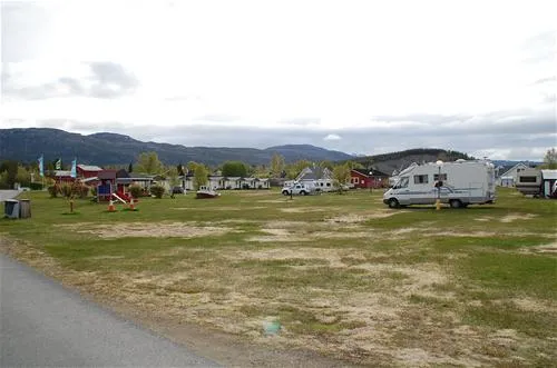 alta-river-camping-alta-nro6u