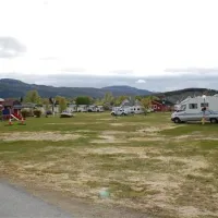 alta-river-camping-alta-nro6u