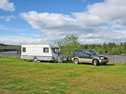 alta-river-camping-alta-odkl3