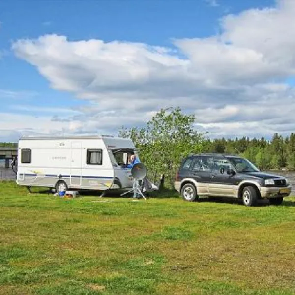 alta-river-camping-alta-odkl3