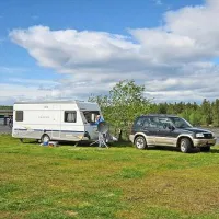 alta-river-camping-alta-odkl3