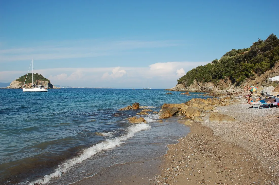 acquaviva-village-camping-portoferraio-398it