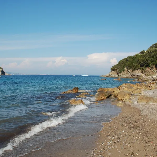 acquaviva-village-camping-portoferraio-398it