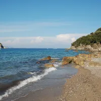 acquaviva-village-camping-portoferraio-398it