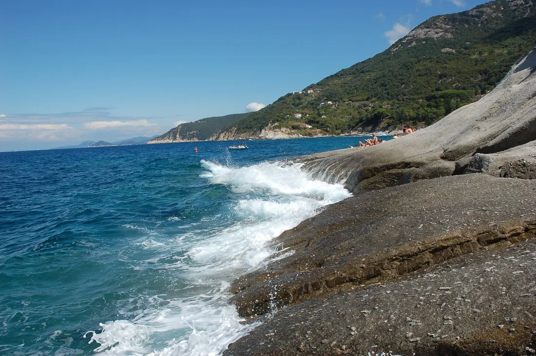 acquaviva-village-camping-portoferraio-443wt