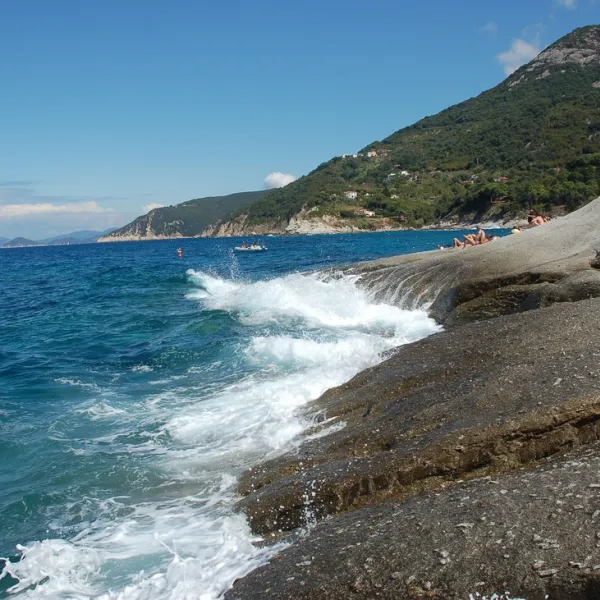 acquaviva-village-camping-portoferraio-443wt