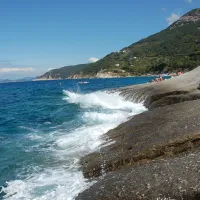 acquaviva-village-camping-portoferraio-443wt