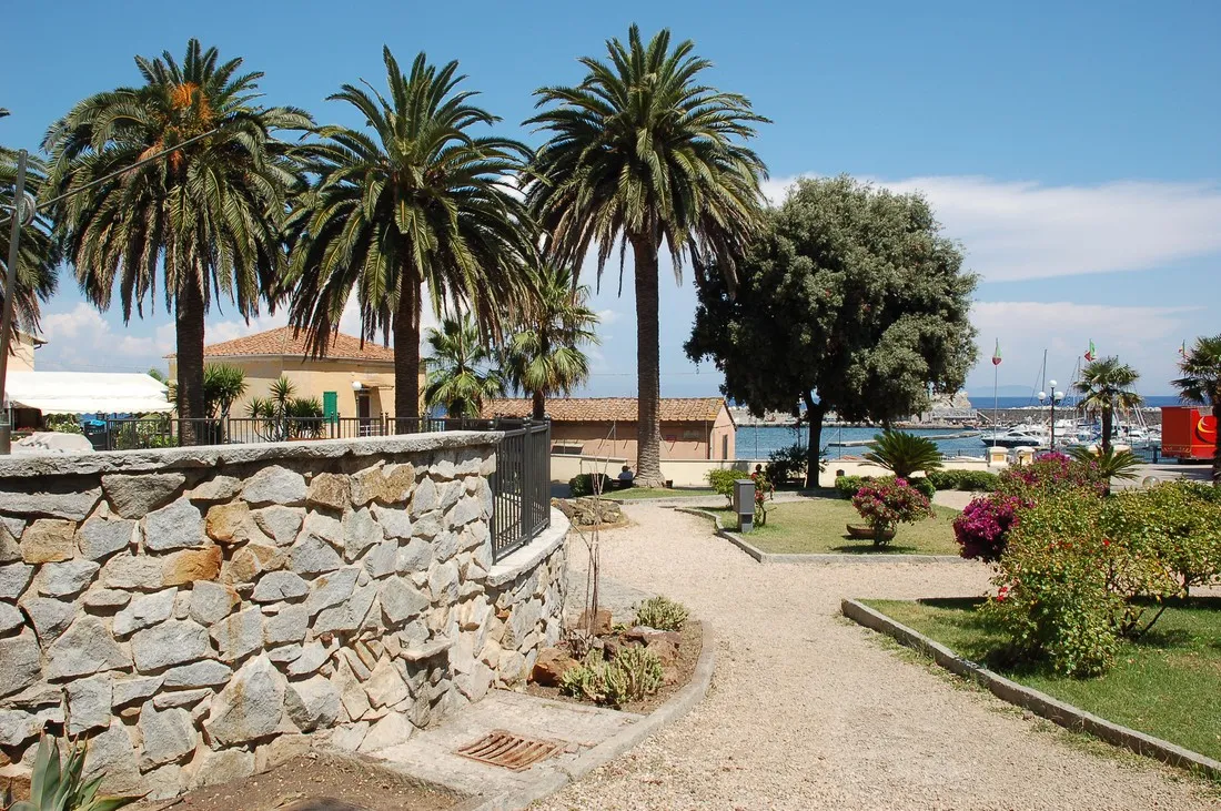 acquaviva-village-camping-portoferraio-8tfla
