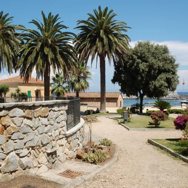 acquaviva-village-camping-portoferraio-8tfla