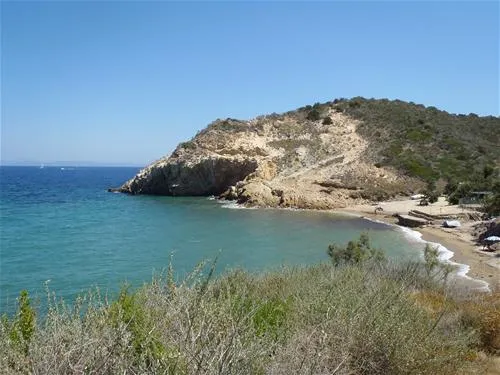 acquaviva-village-camping-portoferraio-9ngrt