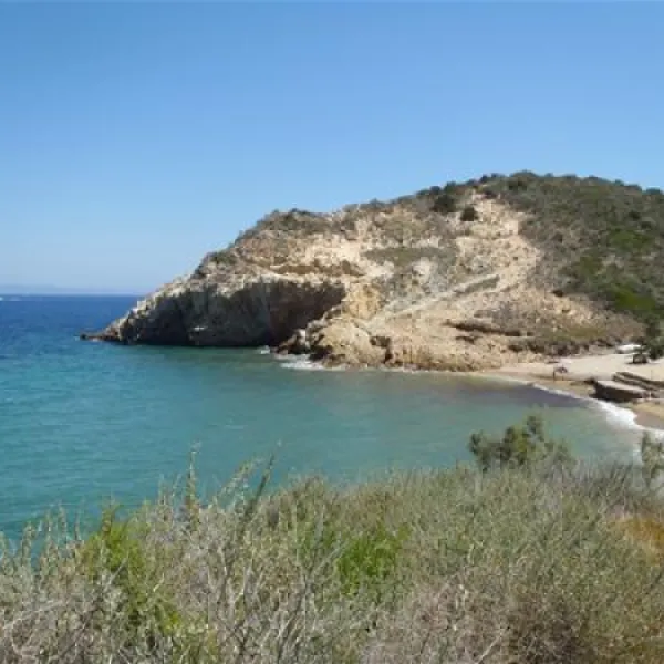 acquaviva-village-camping-portoferraio-9ngrt