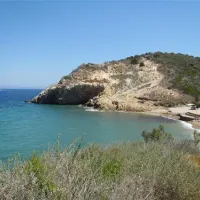 acquaviva-village-camping-portoferraio-9ngrt