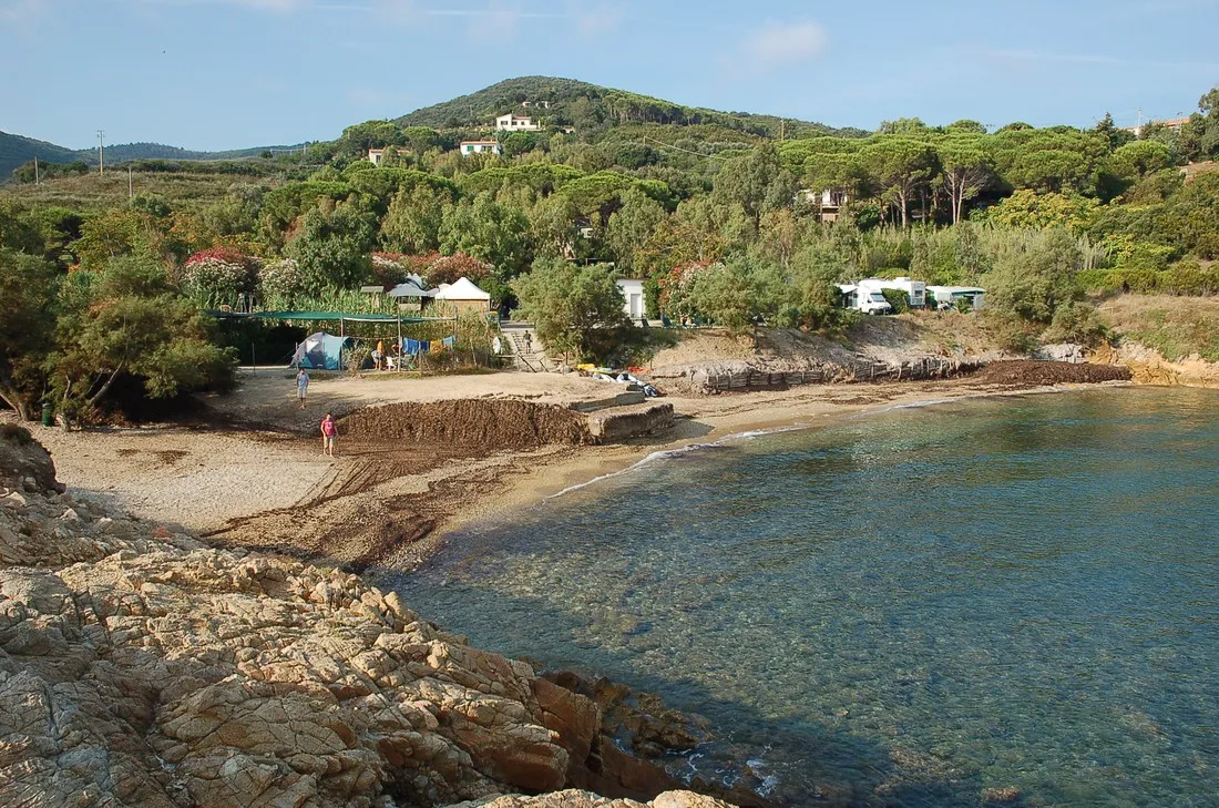 acquaviva-village-camping-portoferraio-orjhk