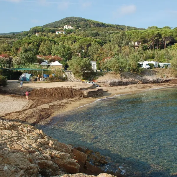 acquaviva-village-camping-portoferraio-orjhk