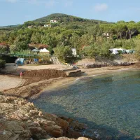 acquaviva-village-camping-portoferraio-orjhk