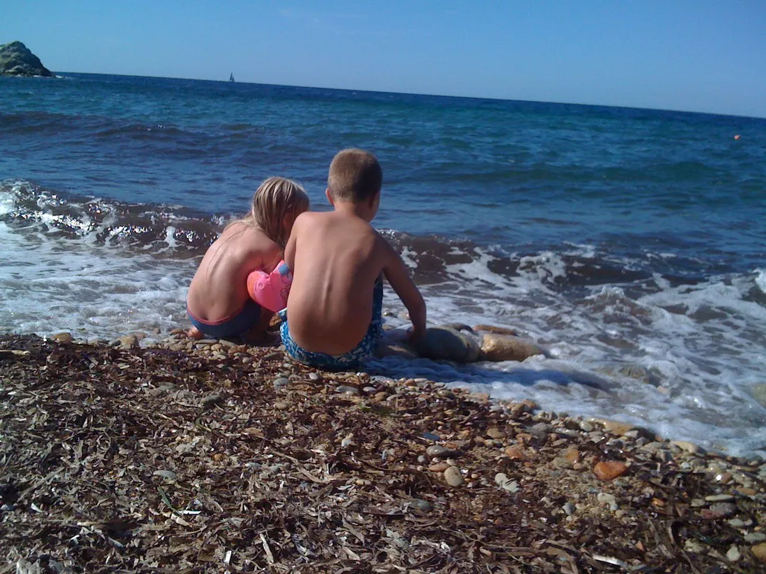 acquaviva-village-camping-portoferraio-taryw