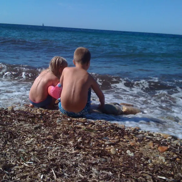 acquaviva-village-camping-portoferraio-taryw