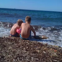 acquaviva-village-camping-portoferraio-taryw