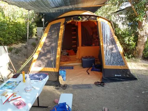 acquaviva-village-camping-portoferraio-vxpaq