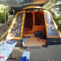 Acquaviva Village Camping