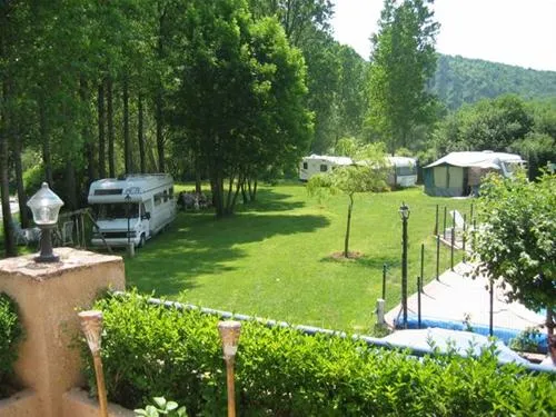 camping-la-mouline-fondamente-am5nr