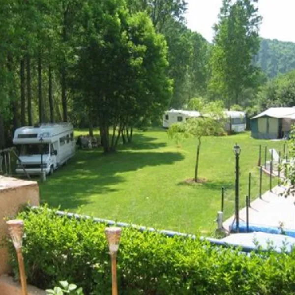 camping-la-mouline-fondamente-am5nr