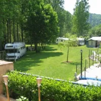 camping-la-mouline-fondamente-am5nr