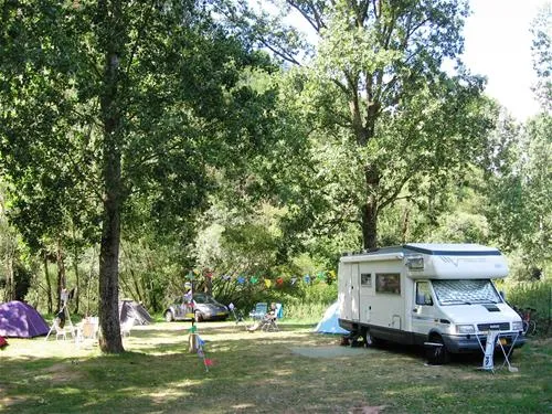 camping-la-mouline-fondamente-b4z0l