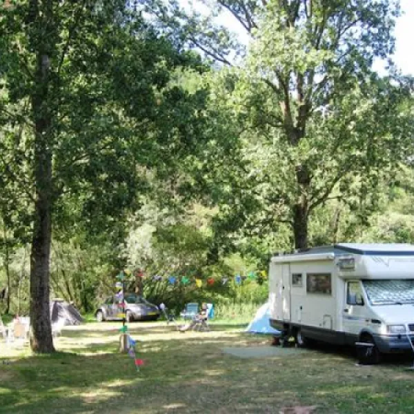camping-la-mouline-fondamente-b4z0l