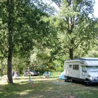 camping-la-mouline-fondamente-b4z0l