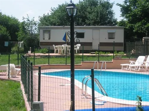 camping-la-mouline-fondamente-iuspy
