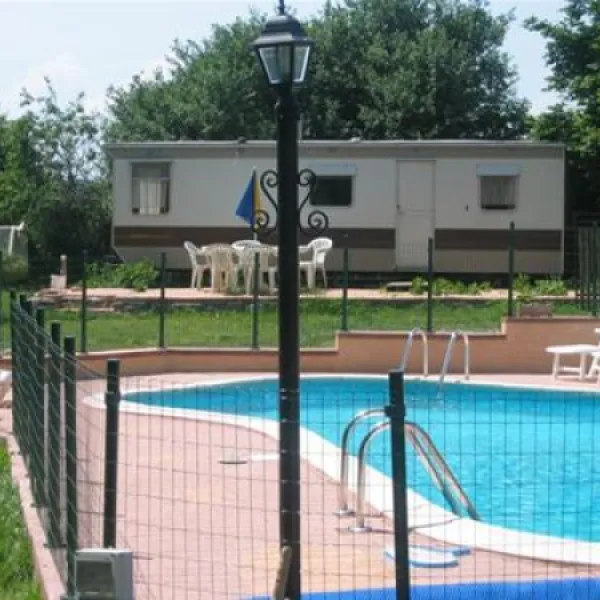 camping-la-mouline-fondamente-iuspy