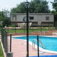 camping-la-mouline-fondamente-iuspy