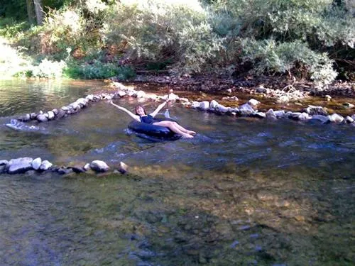 camping-la-mouline-fondamente-vlgst