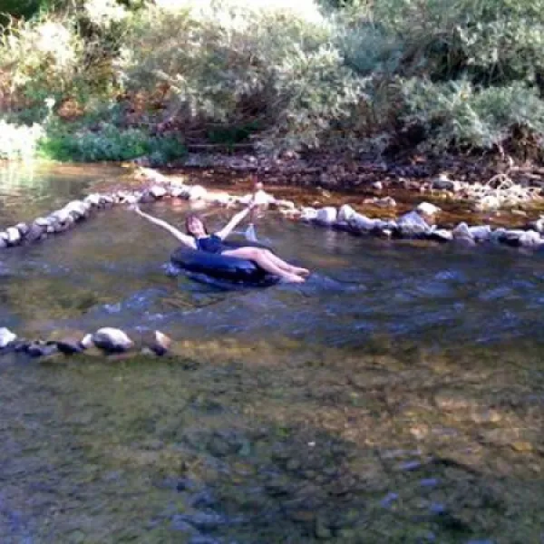 camping-la-mouline-fondamente-vlgst