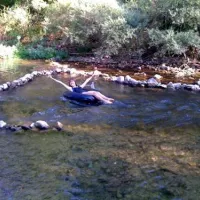 camping-la-mouline-fondamente-vlgst