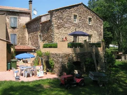 camping-la-mouline-fondamente-zoym3