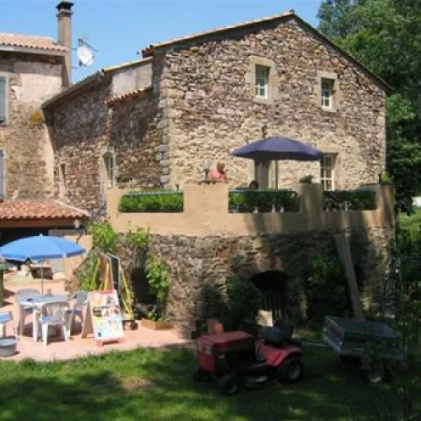 camping-la-mouline-fondamente-zoym3