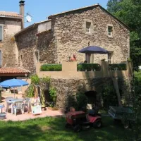 camping-la-mouline-fondamente-zoym3
