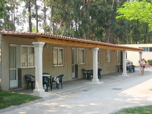 camping-playa-paisaxe-vilanova-de-arousa-iknxk