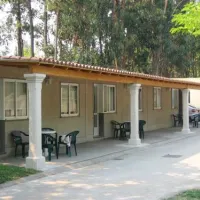 camping-playa-paisaxe-vilanova-de-arousa-iknxk