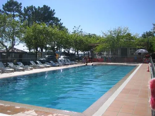 camping-playa-paisaxe-vilanova-de-arousa-iy3go