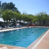 camping-playa-paisaxe-vilanova-de-arousa-iy3go