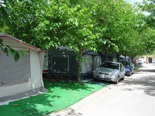 camping-playa-paisaxe-vilanova-de-arousa-mcqqp